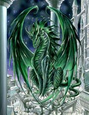 1281443772 img resize asp11111.jpg