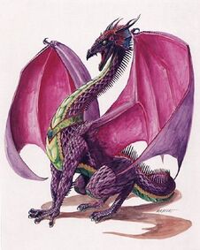 1245753675 amethyst-dragon-geode-crystal.jpg