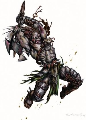 Orog1.jpg