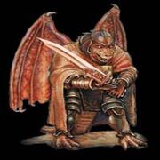 Draconides baaz.jpg