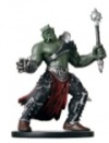 100px-Archfiends Aspect of Bane.jpeg
