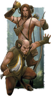 170px-321px-Satyrs - Eva Widermann.jpg
