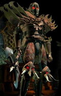 Vhailor.jpg
