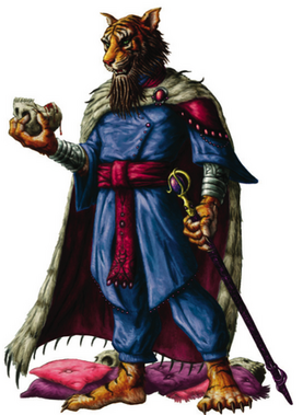 360px-Rakshasa Noble.png
