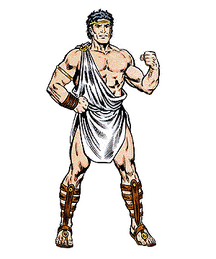 TITAN
