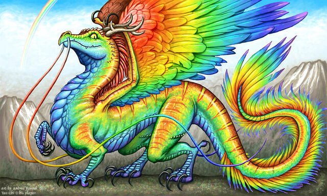 Файл:5954370 Rainbow dragon Yao Chi.jpg