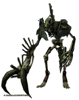 Golem f.png