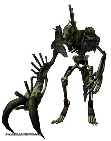 Файл:Golem f.png