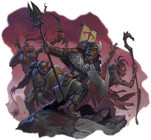 Файл:Hobgoblin 4ed.jpg