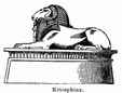 Kriosphinx1.thumbnail