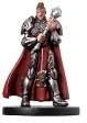 Archfiends Human Cleric of Bane.jpeg