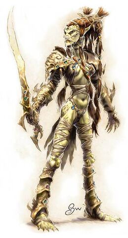 Файл:Githyanki.jpg