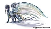 Almazniy drakon-1-.jpg