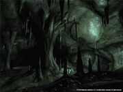 E701bda13ff9.jpg