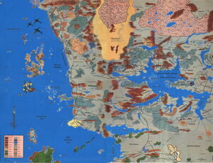 Map.jpg