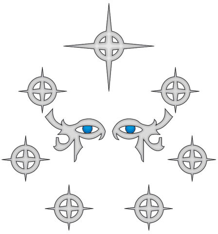 File:Forgotten realms selune by quantumslasher.jpg