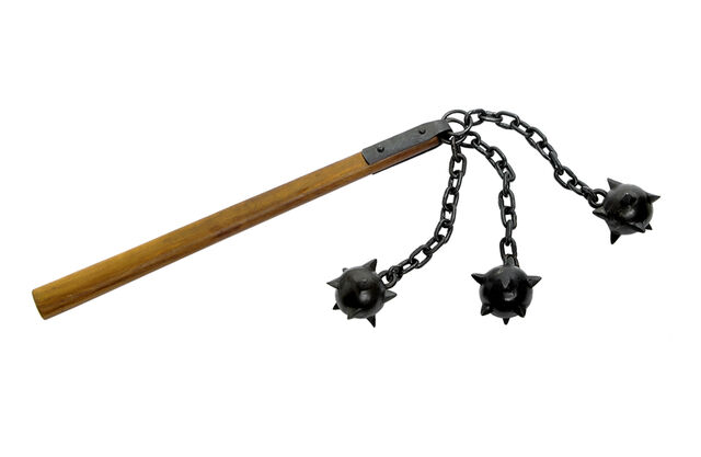 File:Flail-3-ball-93-p.jpg