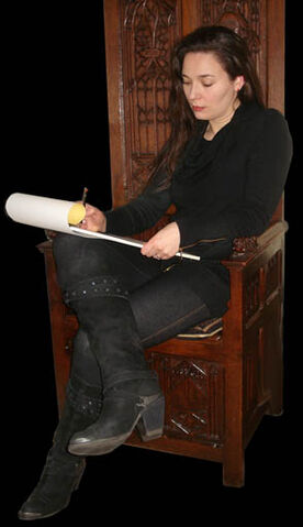 File:Anne Stokes drawing.jpg
