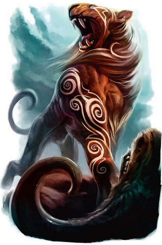File:Blood Moon Stalker.png