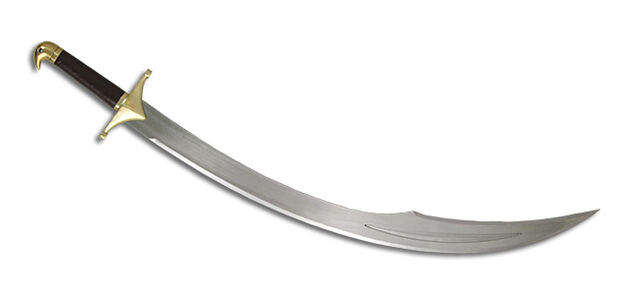 File:Sh2354.jpg