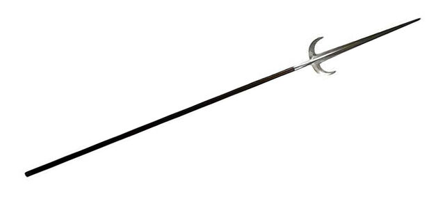 File:156brandistock det1.jpg