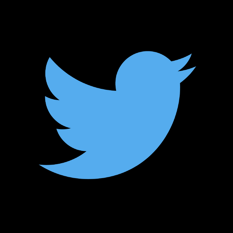 File:Twitter logo dark.png