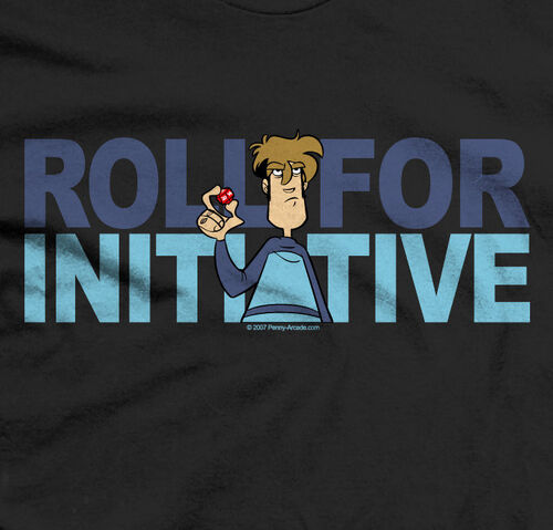 File:Rollinitiative det 1024x1024.jpeg