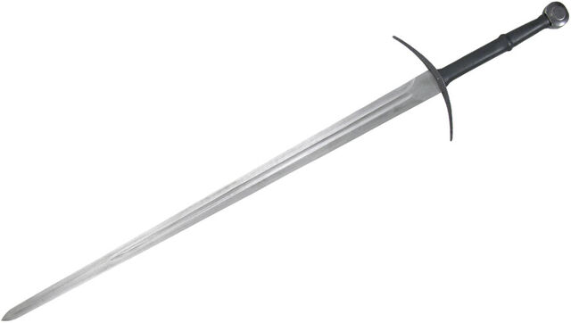 File:SH2250-920-1.jpg