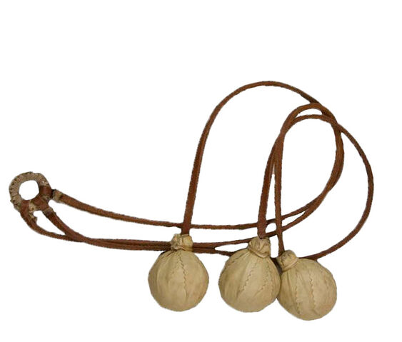 File:2-1990-Bolas.jpg