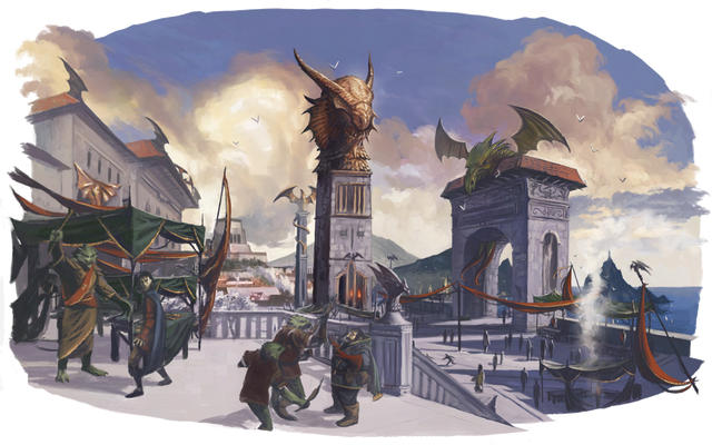 File:Dragonborn City.png