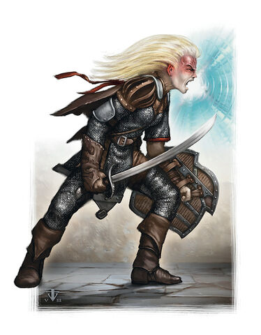 File:Voice of Thunder.jpg