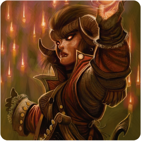 File:Bard (main).png