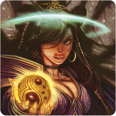 File:Psion (main).png