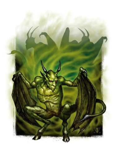 File:Abishai.png