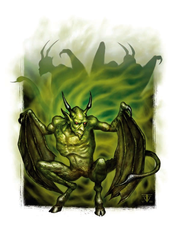 Image Abishai.png Awoken Heroes Wiki FANDOM powered by Wikia