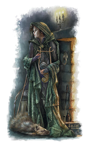 File:Life Singer.jpg
