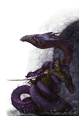 File:Purplespawn.png