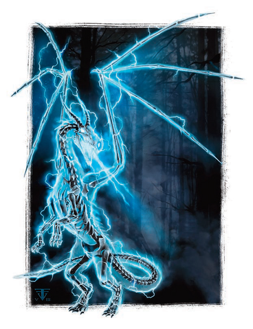 File:Living Storm.png