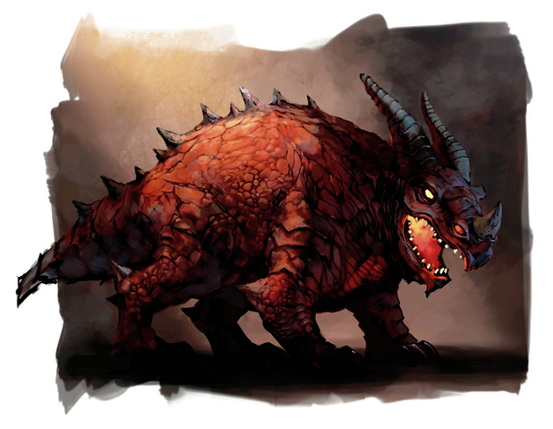 File:Redspawn Firebelcher.png