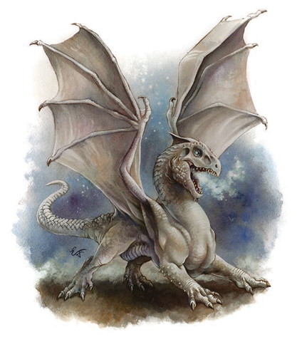 File:Baby White.png