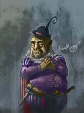 Balgron highres