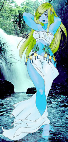 File:Water Spirit RPPR comm by vincious.jpg