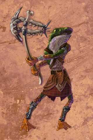 File:Battle-frog.jpg