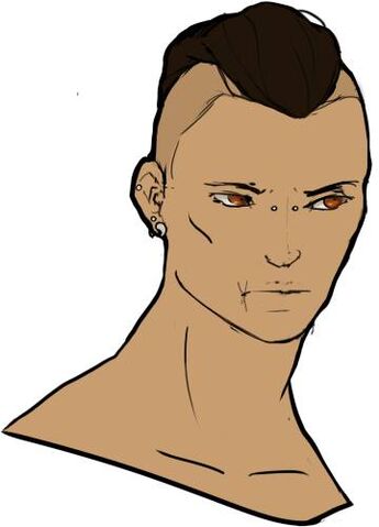 File:Arjuna.jpg