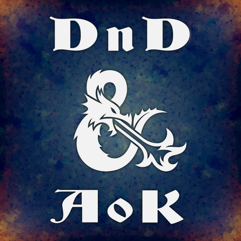 File:FINAL DWA AA.png