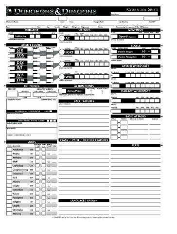 File:CharacterSheet-1.jpg