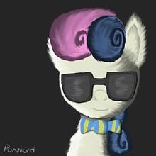 TFU Avatar