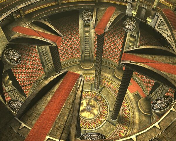 File:Descent.jpg