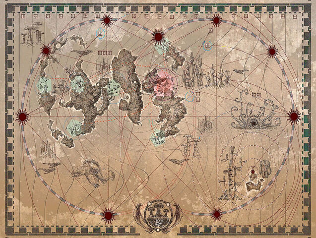 File:Teledahnmap.jpg