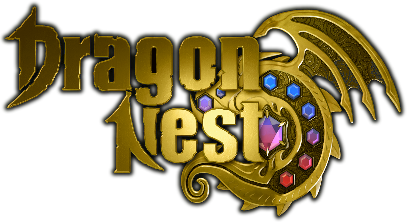 download dragon nest na download dragon nest na